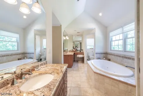 $895,000 | 89 Clinton Avenue, Budd Lake, NJ 07828
