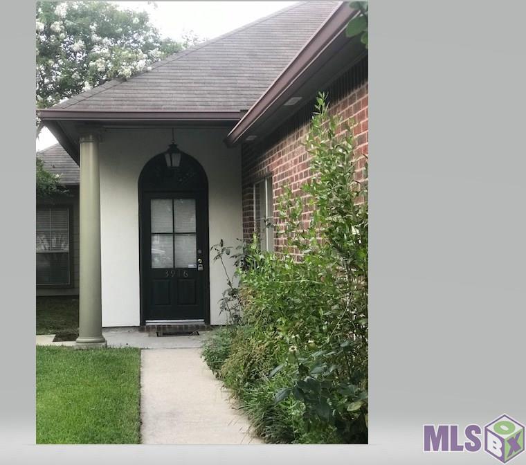 3916 Northshore Avenue Baton Rouge, LA 70820 - Photo 1 of 10 Primary