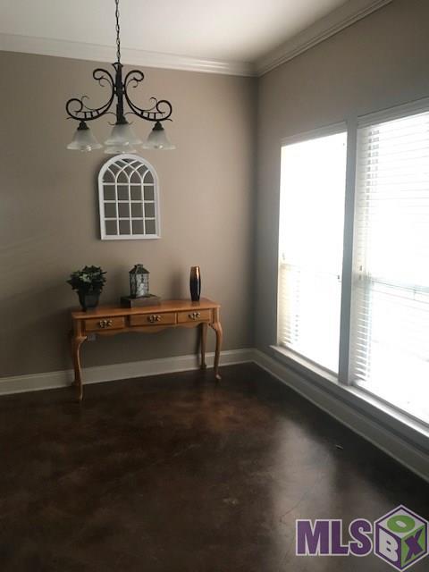 3916 Northshore Avenue Baton Rouge, LA 70820 - Photo 2 of 10