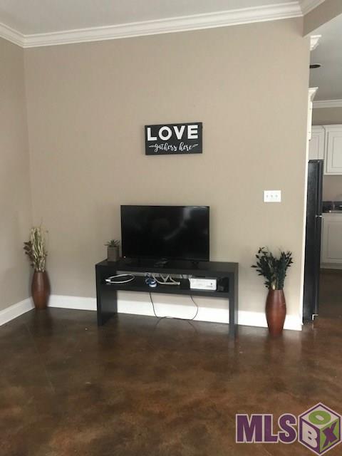 3916 Northshore Avenue Baton Rouge, LA 70820 - Photo 4 of 10
