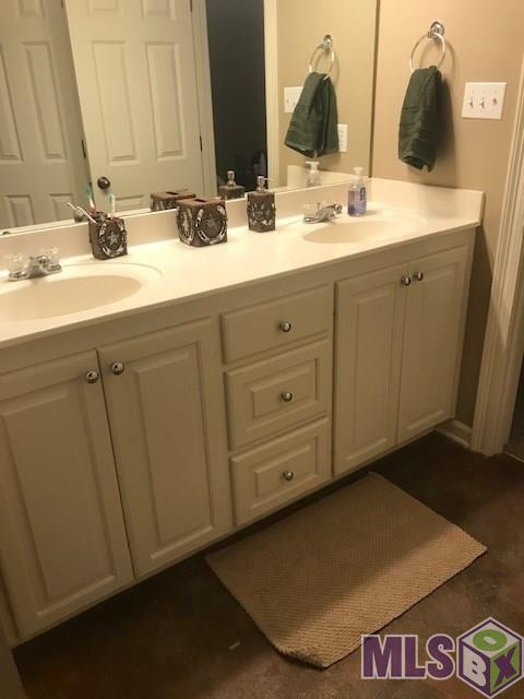 3916 Northshore Avenue Baton Rouge, LA 70820 - Photo 5 of 10