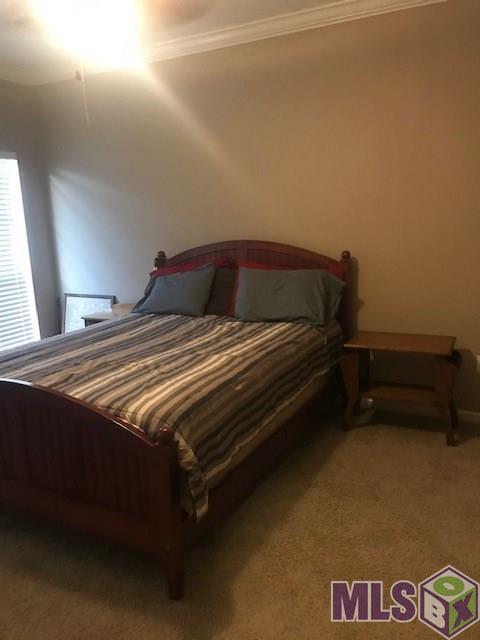 3916 Northshore Avenue Baton Rouge, LA 70820 - Photo 6 of 10