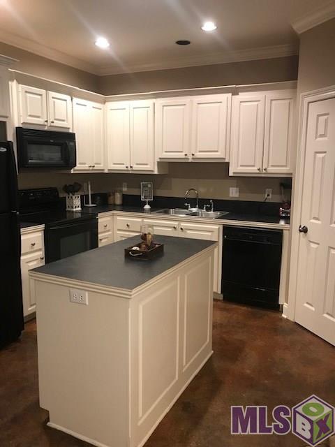 3916 Northshore Avenue Baton Rouge, LA 70820 - Photo 7 of 10