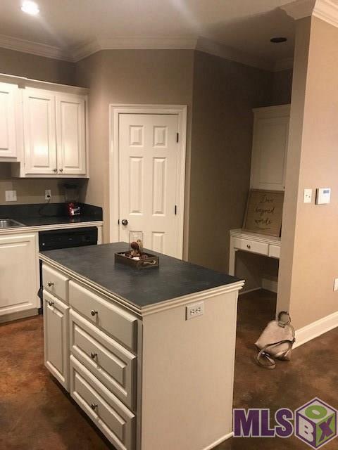 3916 Northshore Avenue Baton Rouge, LA 70820 - Photo 8 of 10