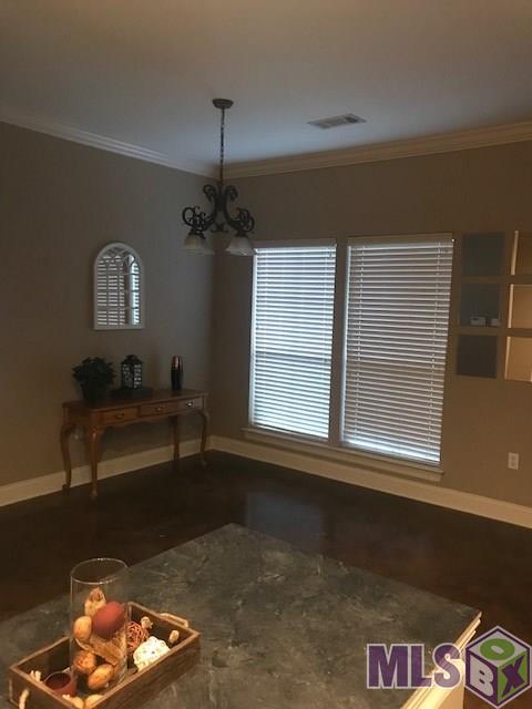 3916 Northshore Avenue Baton Rouge, LA 70820 - Photo 9 of 10