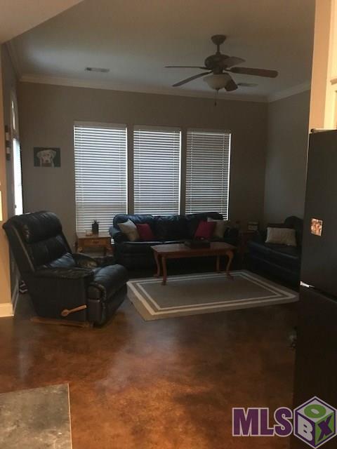 3916 Northshore Avenue Baton Rouge, LA 70820 - Photo 10 of 10