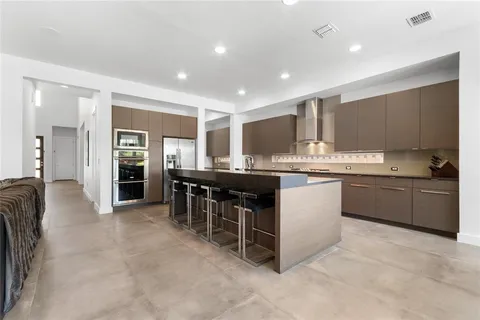 $1,150,000 | 769 Laverton Drive, Frisco, TX 75036