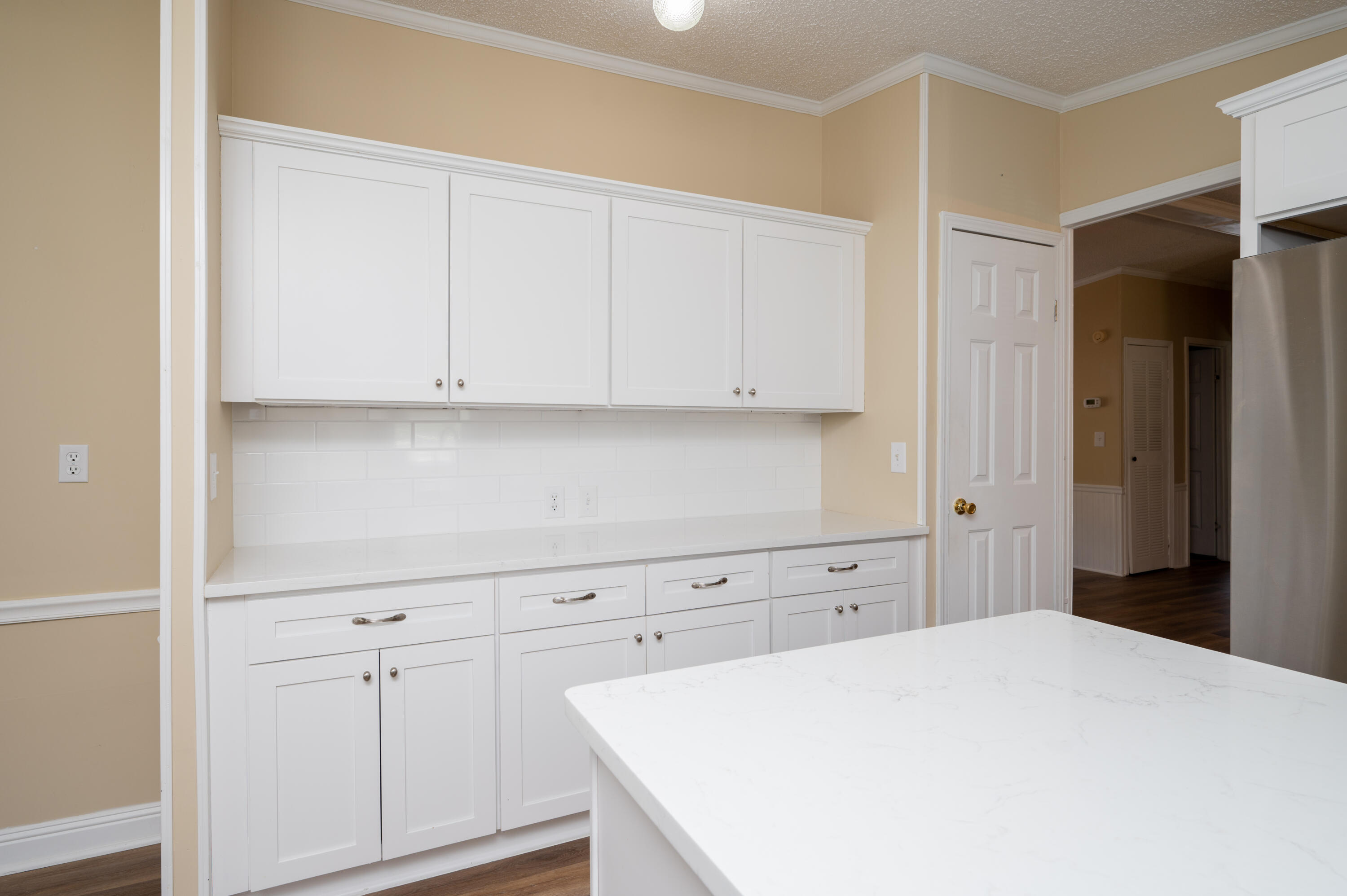1346 Manville Road Gate City, VA 24251 - Photo 12 of 47 Manville Rd-28