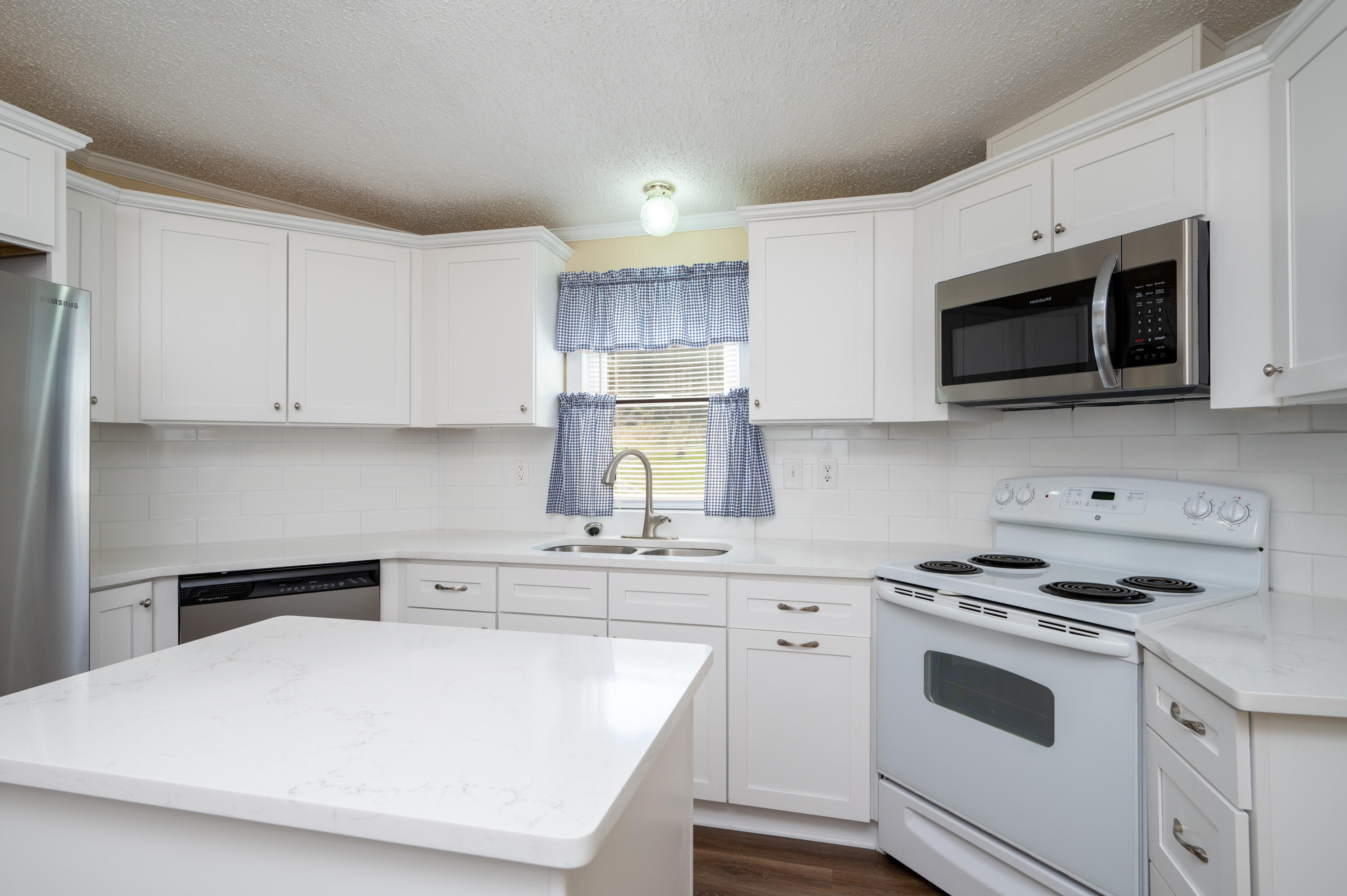 1346 Manville Road Gate City, VA 24251 - Photo 15 of 47 Manville Rd-31