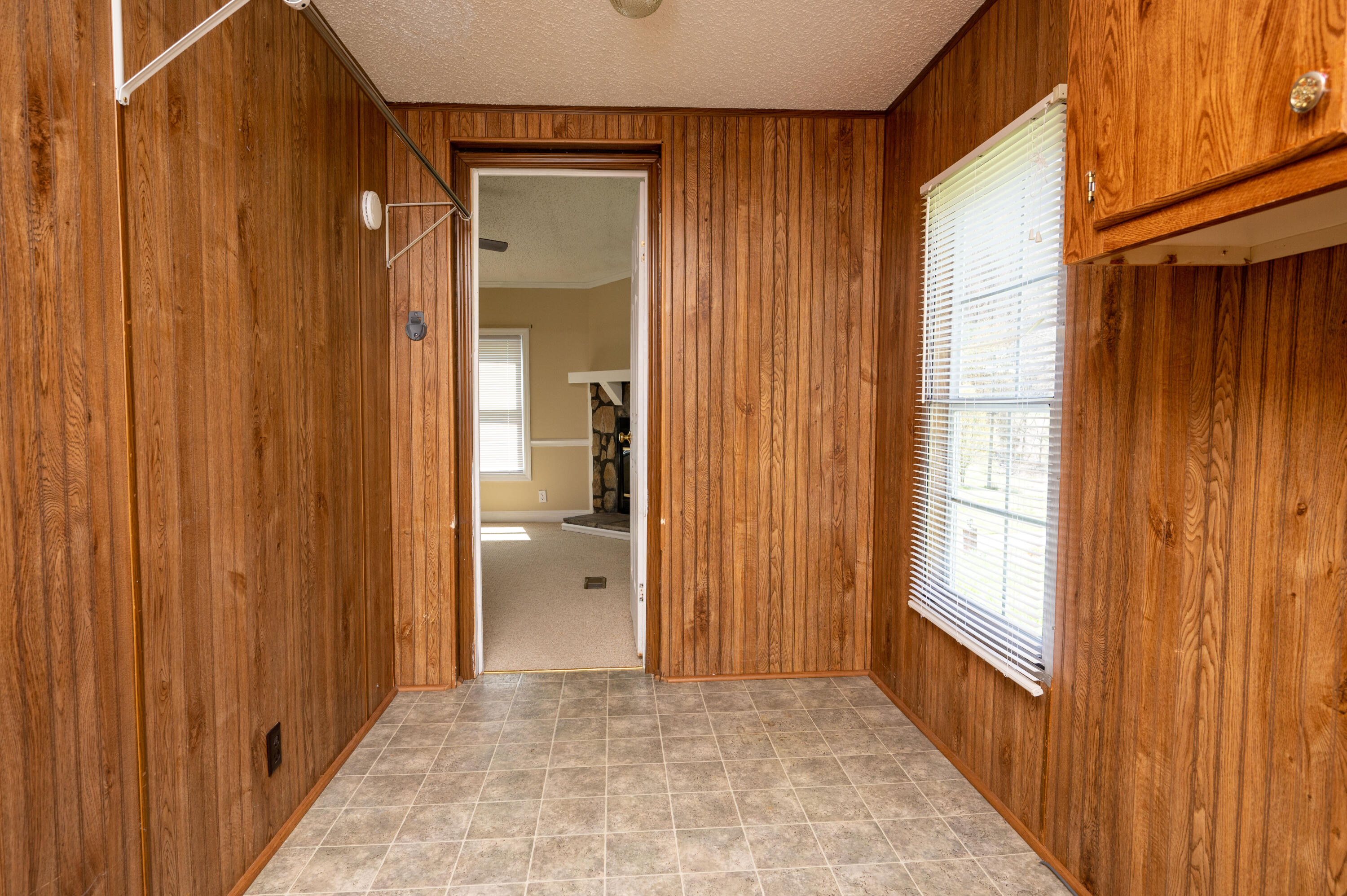1346 Manville Road Gate City, VA 24251 - Photo 20 of 47 Manville Rd-20