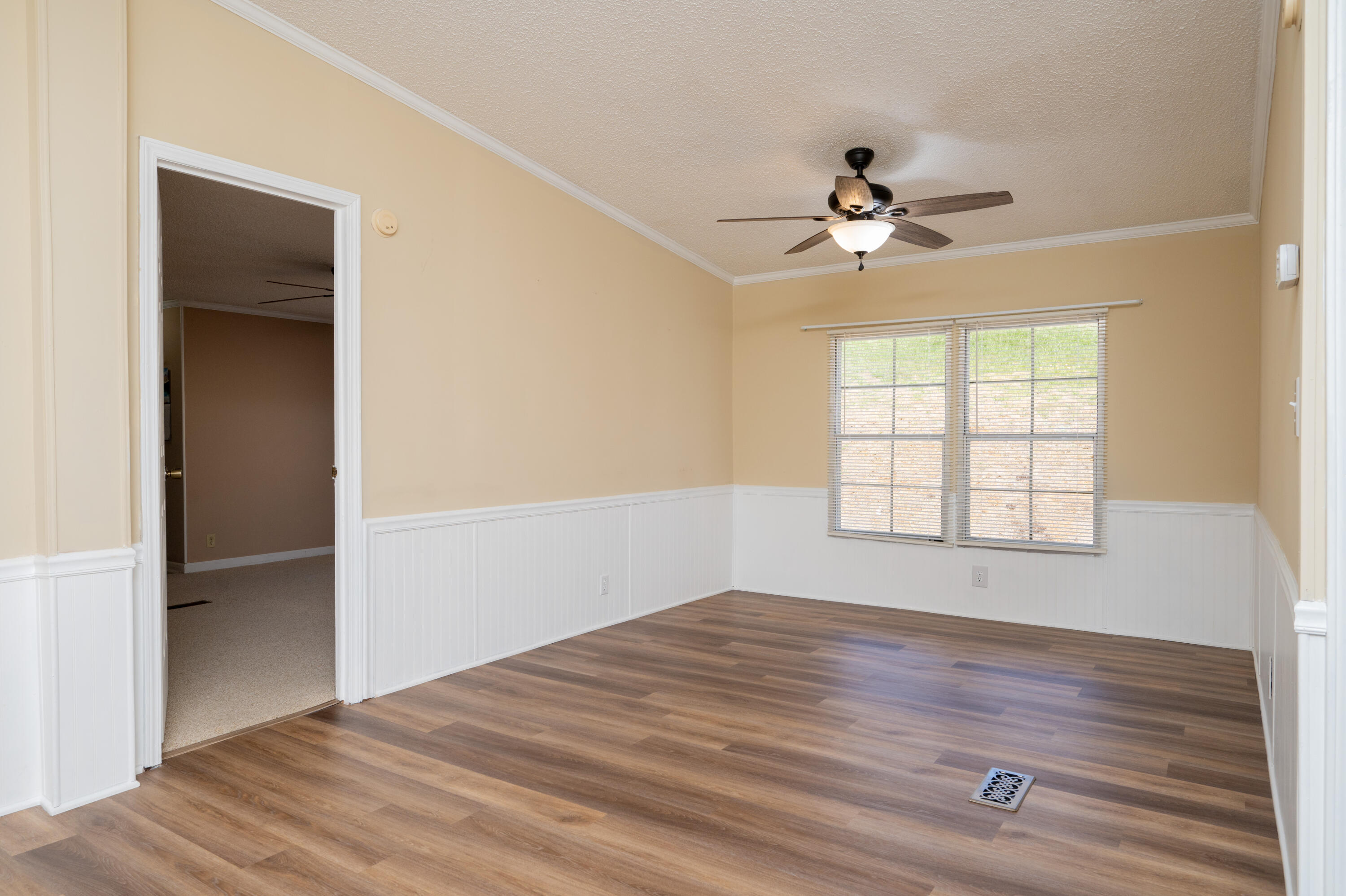 1346 Manville Road Gate City, VA 24251 - Photo 21 of 47 Manville Rd-5