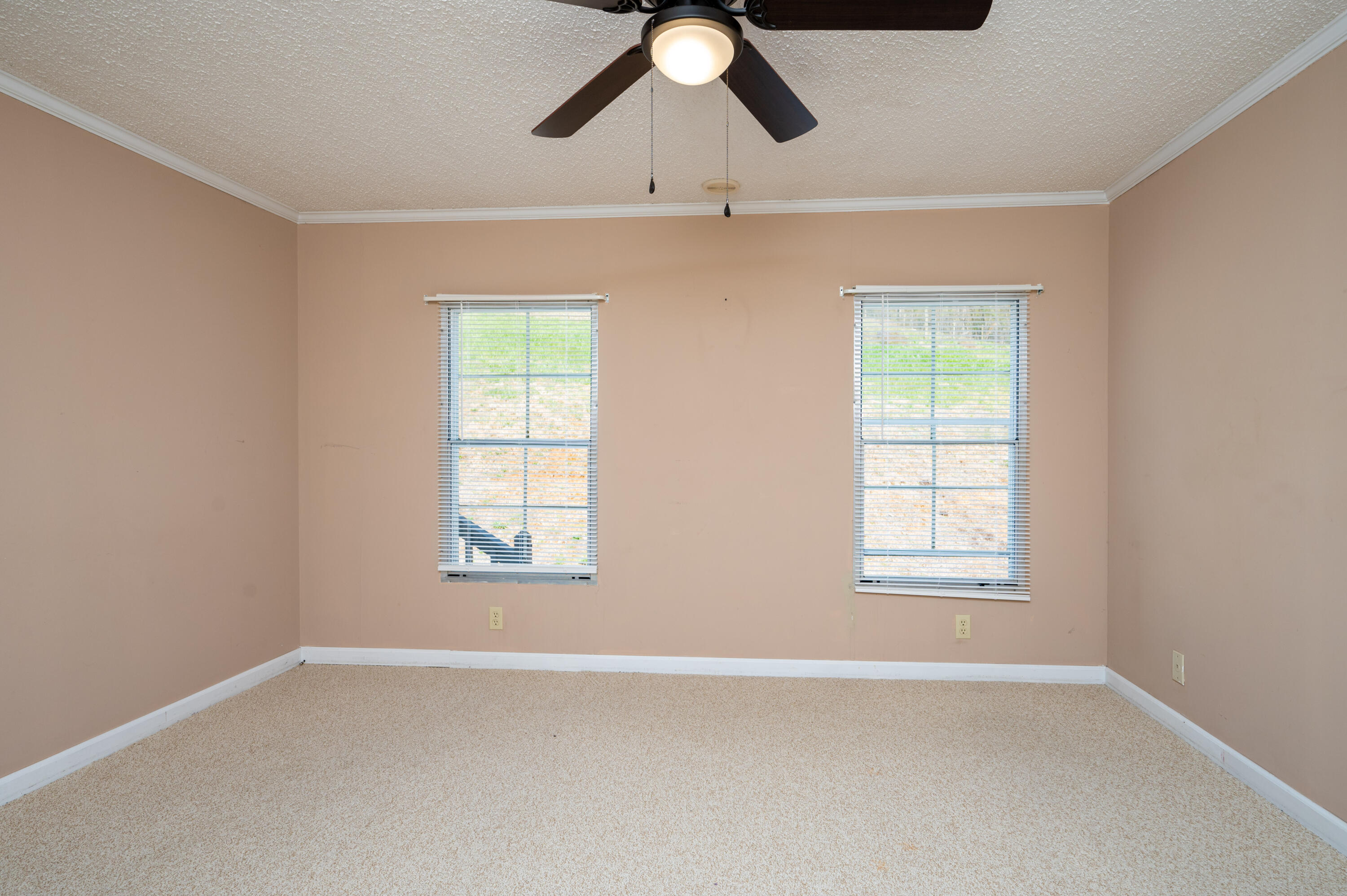 1346 Manville Road Gate City, VA 24251 - Photo 22 of 47 Manville Rd-7