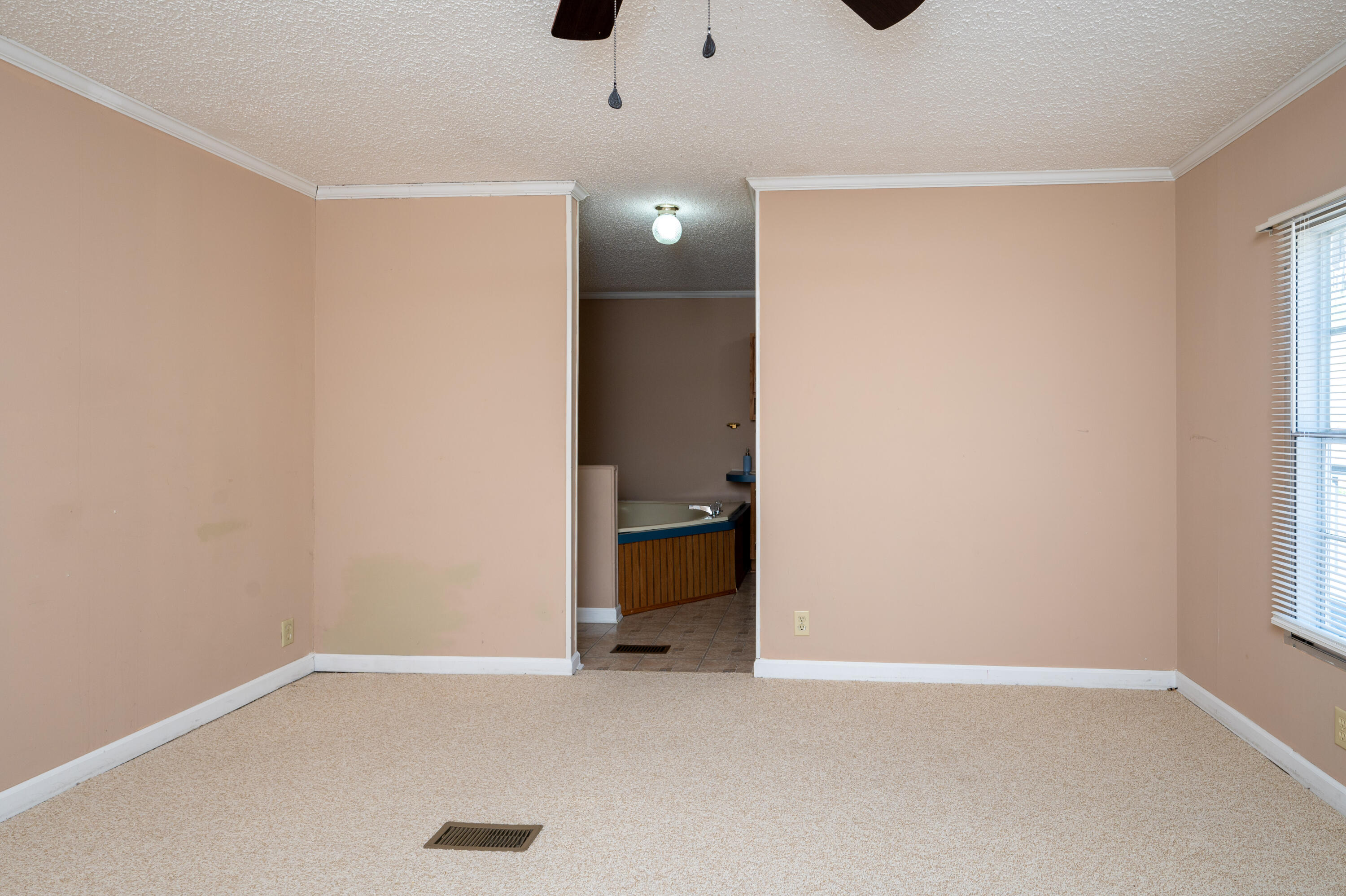 1346 Manville Road Gate City, VA 24251 - Photo 23 of 47 Manville Rd-6