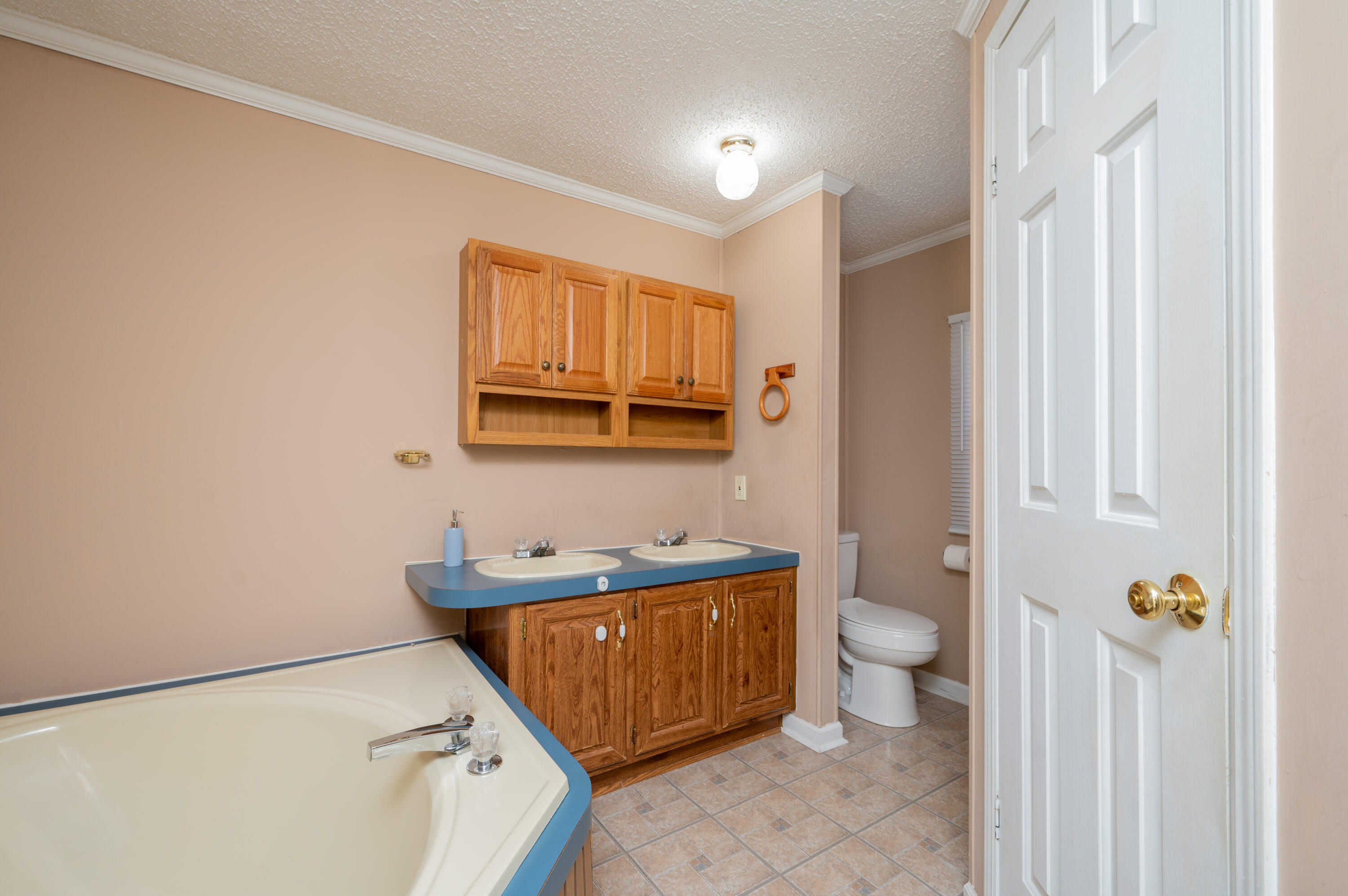 1346 Manville Road Gate City, VA 24251 - Photo 25 of 47 Manville Rd-9