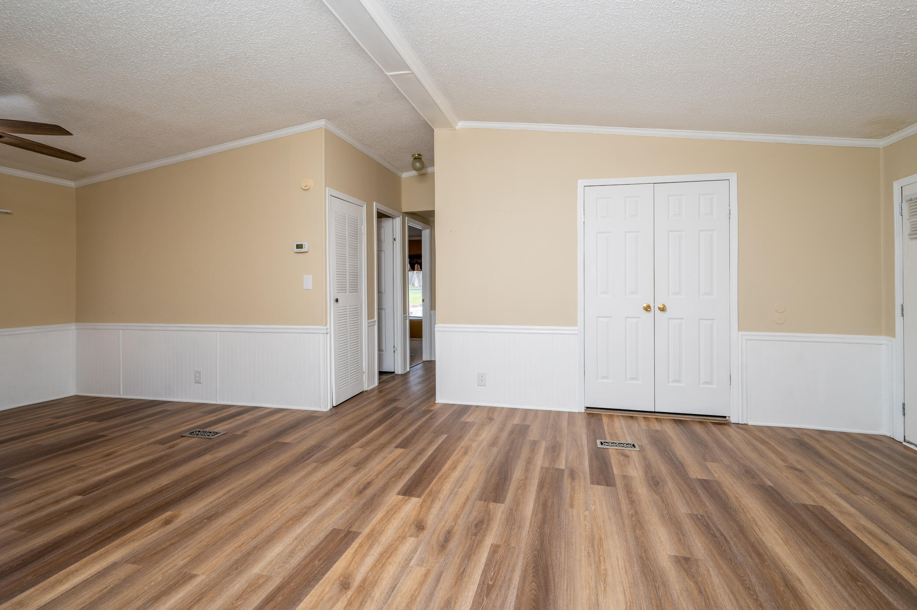 1346 Manville Road Gate City, VA 24251 - Photo 27 of 47 Manville Rd-4