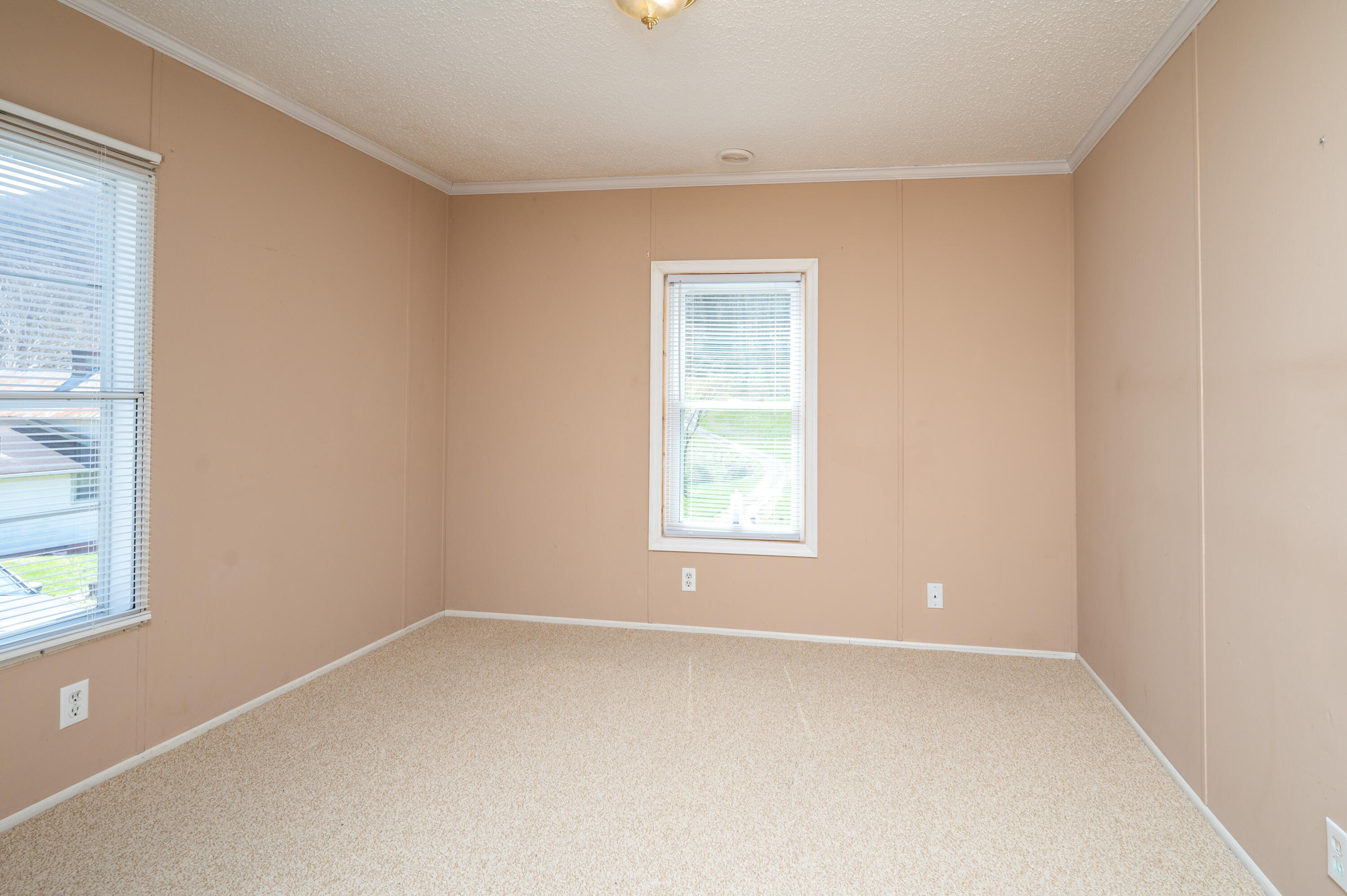 1346 Manville Road Gate City, VA 24251 - Photo 28 of 47 Manville Rd-11