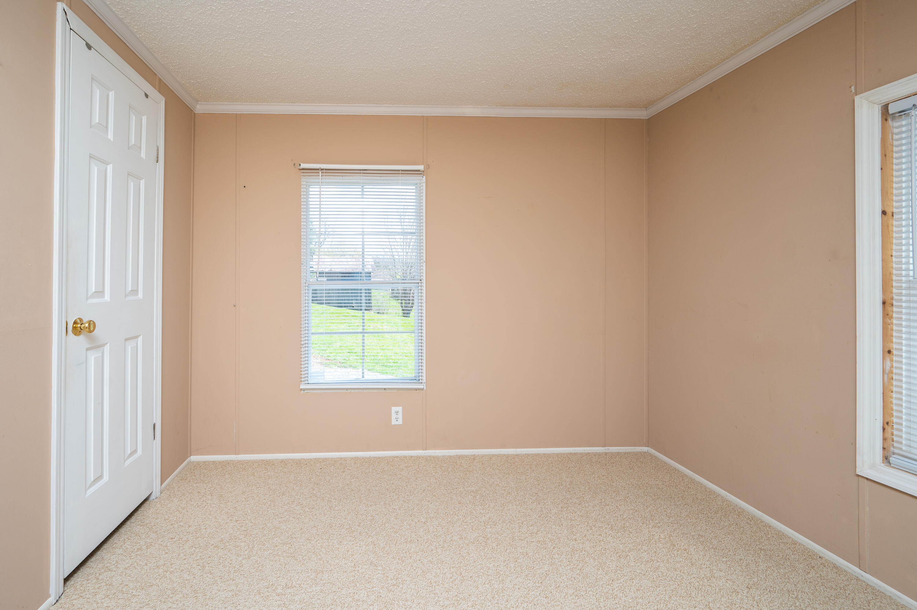1346 Manville Road Gate City, VA 24251 - Photo 29 of 47 Manville Rd-13