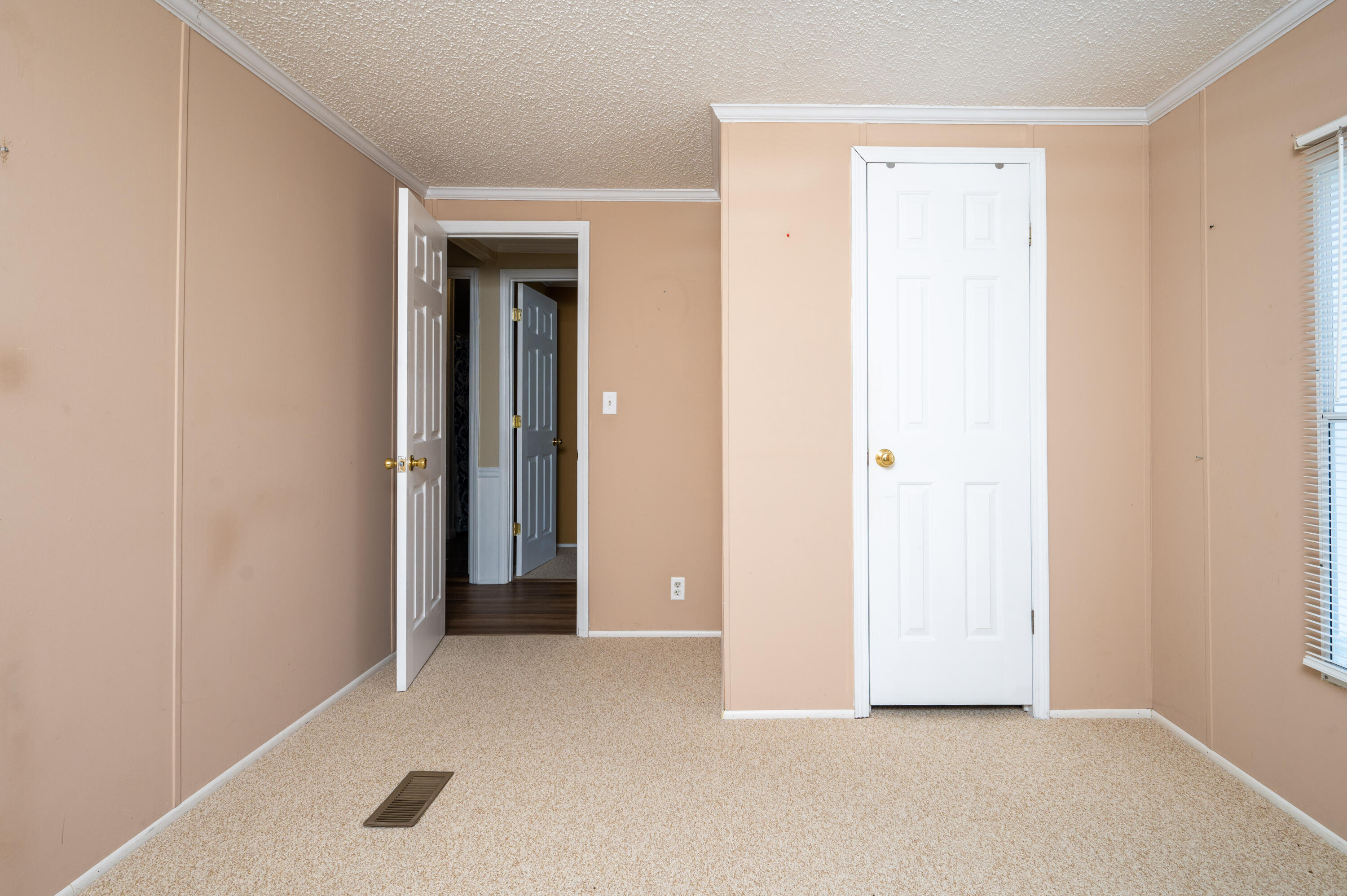 1346 Manville Road Gate City, VA 24251 - Photo 30 of 47 Manville Rd-12