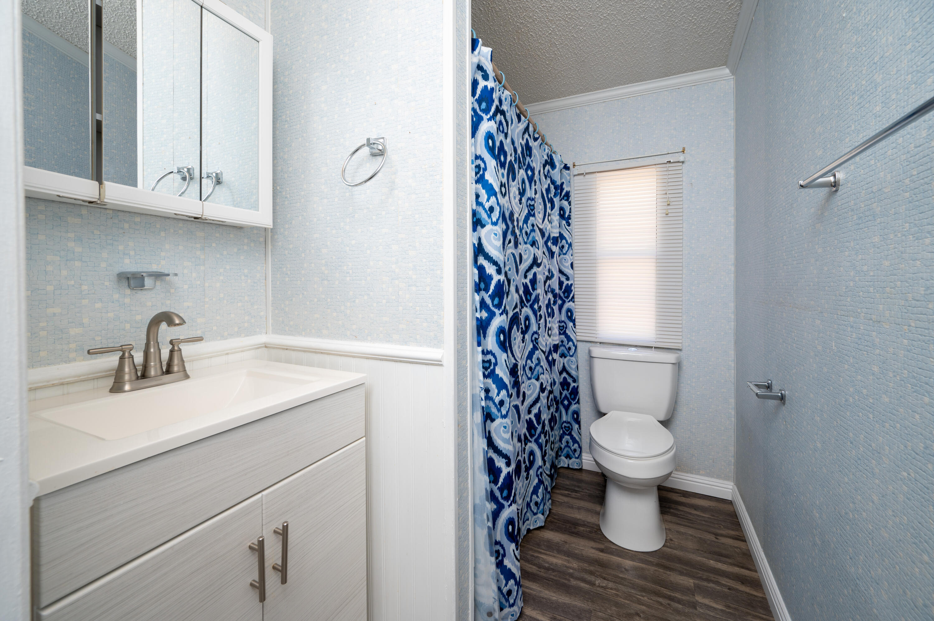 1346 Manville Road Gate City, VA 24251 - Photo 32 of 47 Manville Rd-18