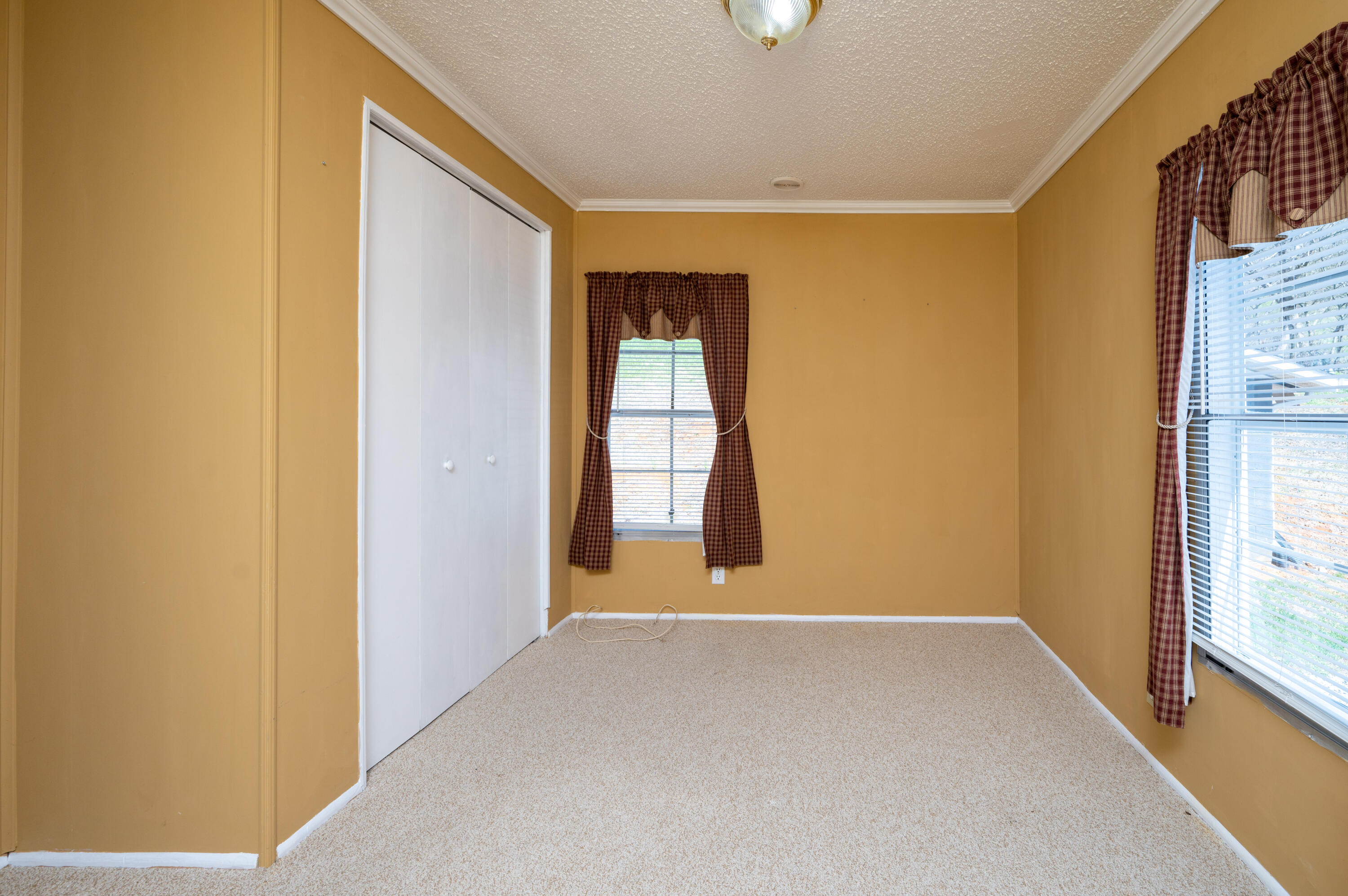 1346 Manville Road Gate City, VA 24251 - Photo 33 of 47 Manville Rd-14