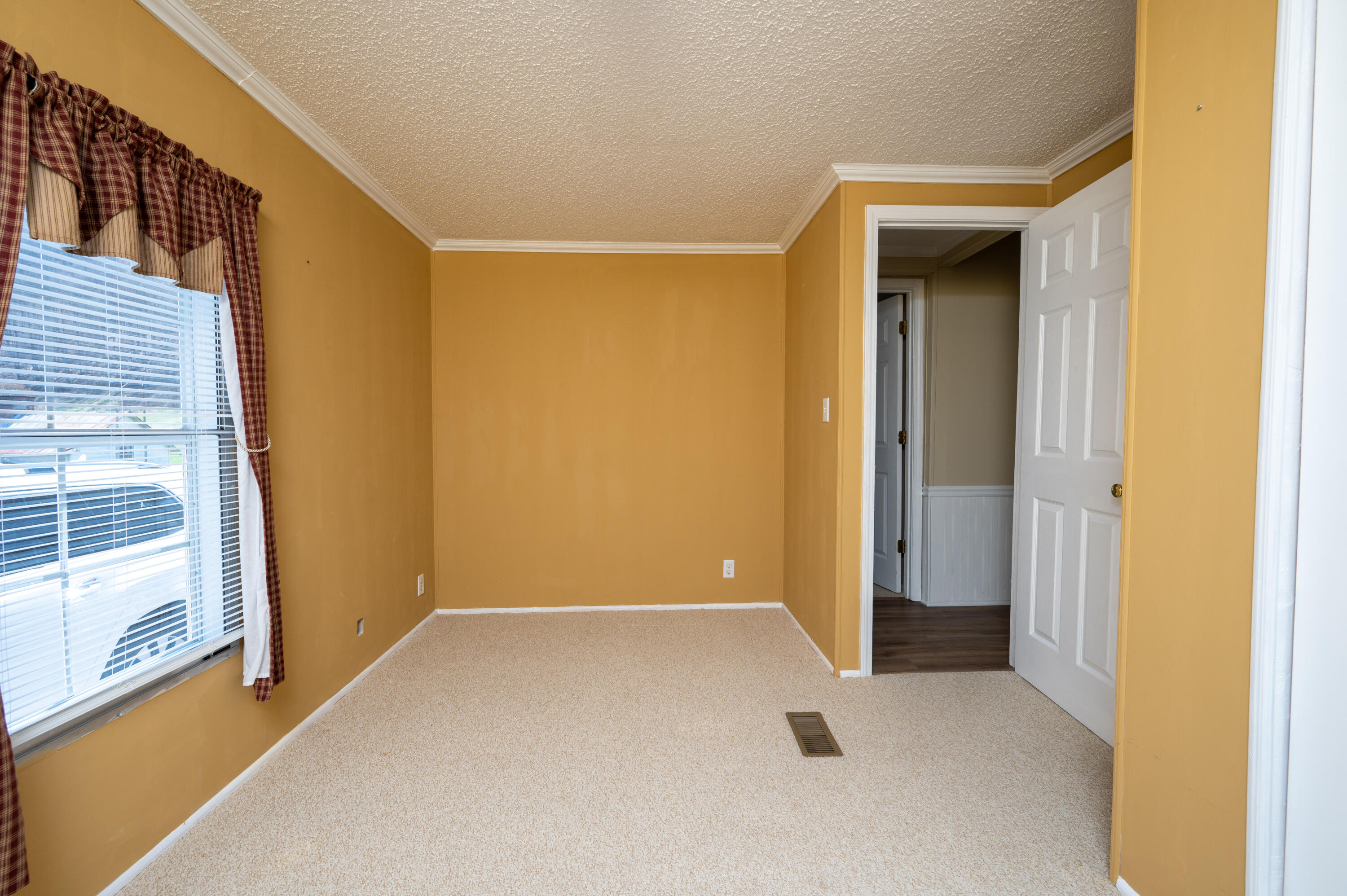 1346 Manville Road Gate City, VA 24251 - Photo 34 of 47 Manville Rd-15