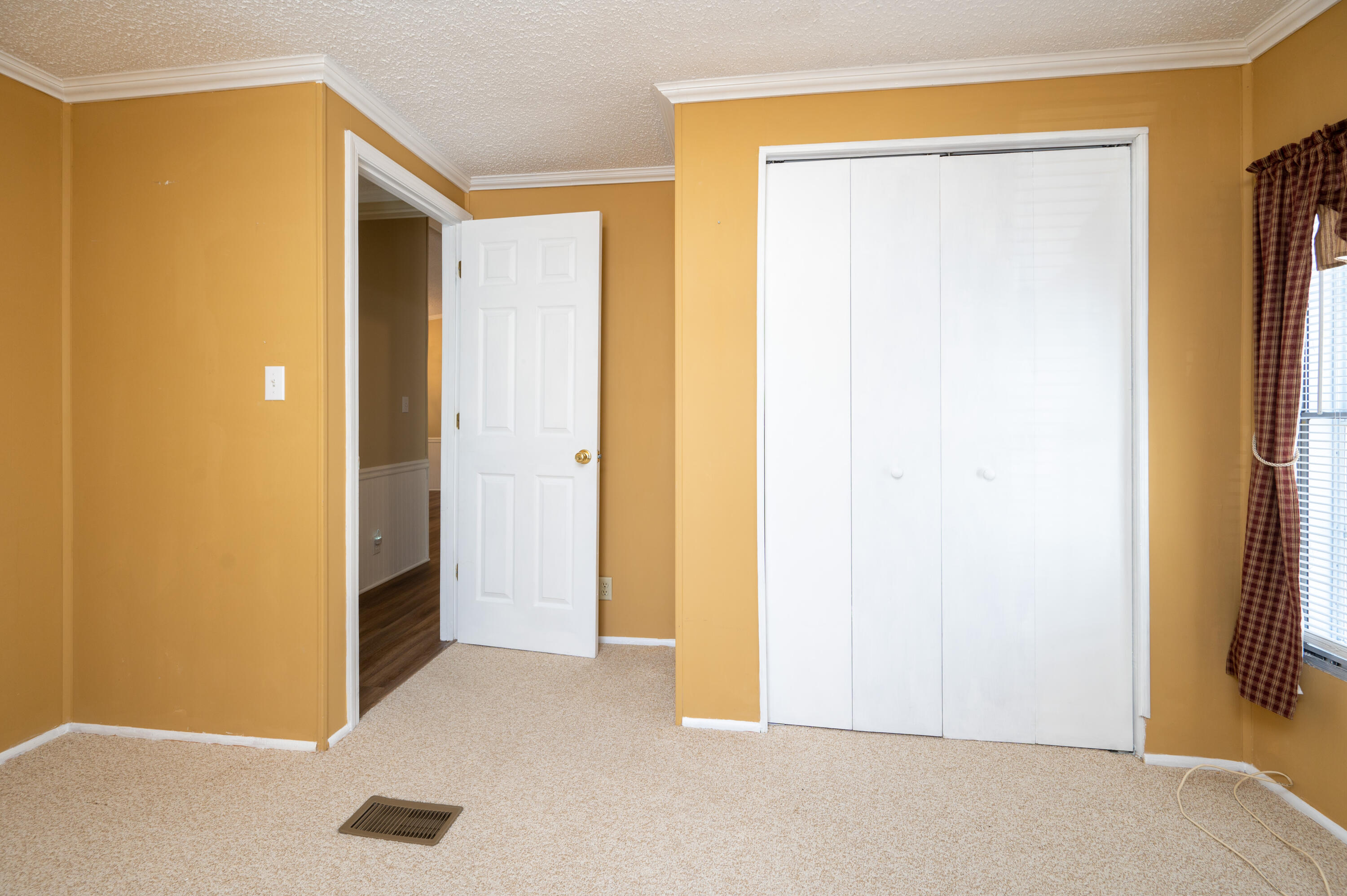 1346 Manville Road Gate City, VA 24251 - Photo 35 of 47 Manville Rd-16