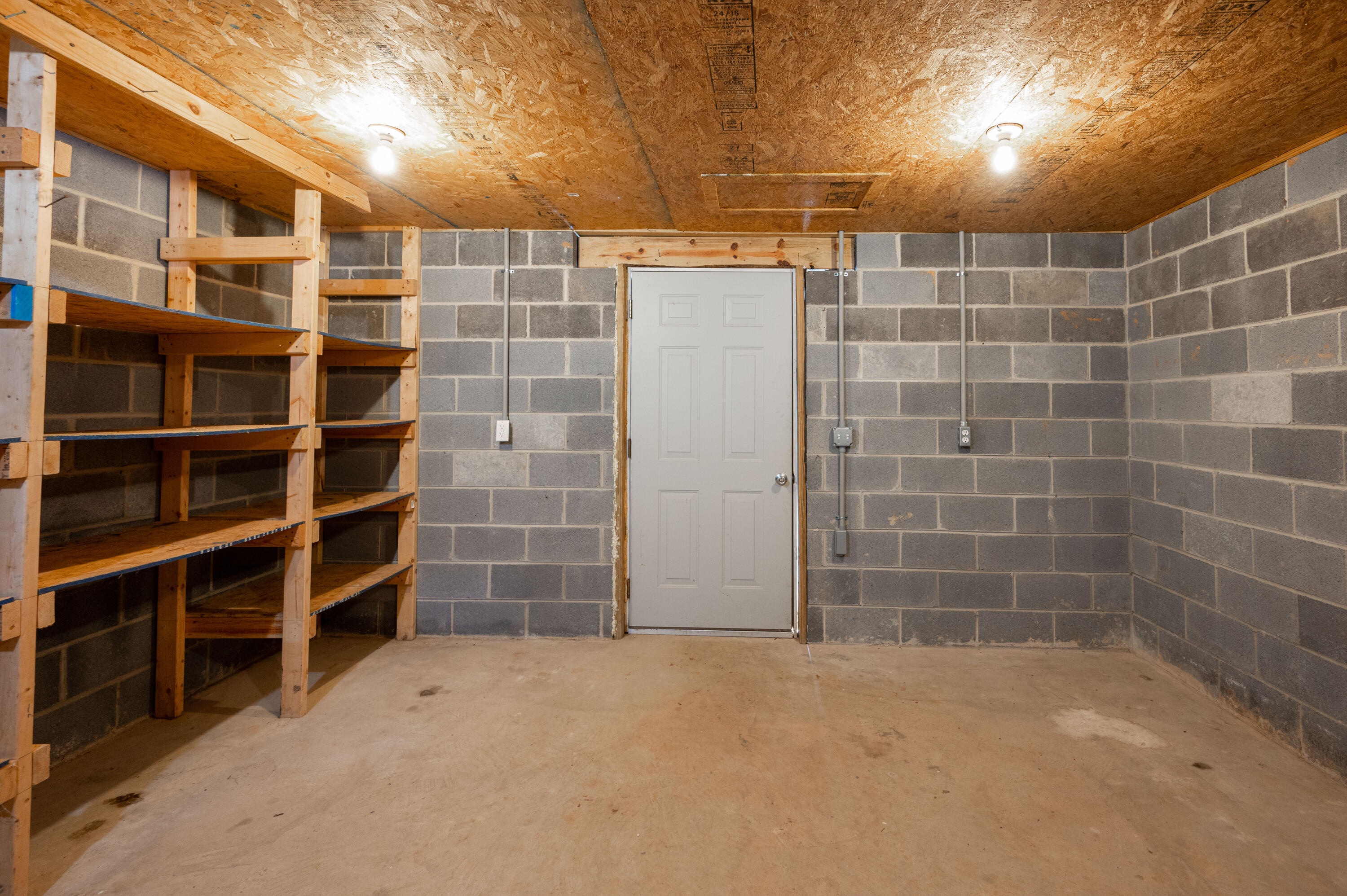 1346 Manville Road Gate City, VA 24251 - Photo 42 of 47 Manville Rd-37