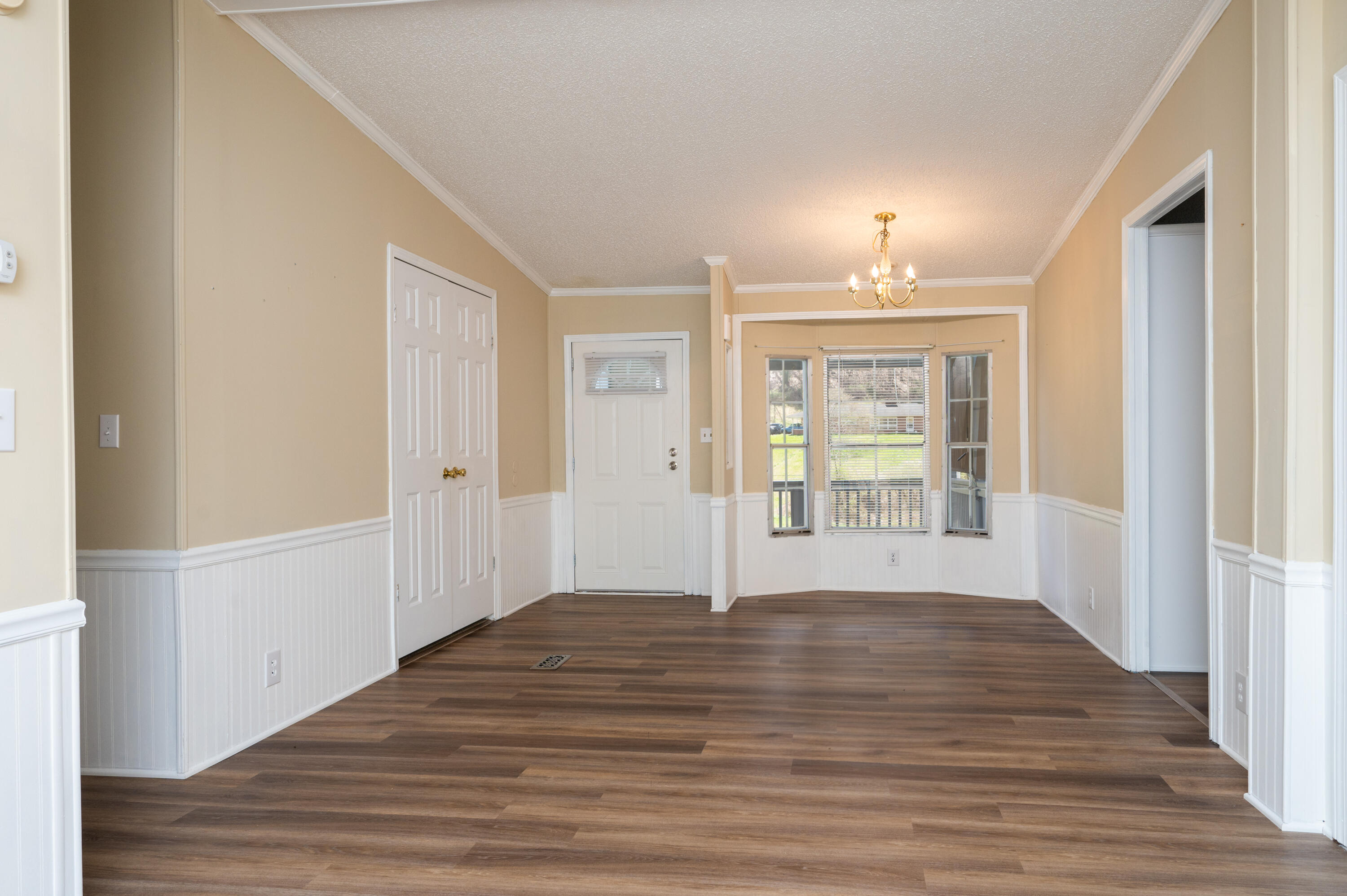 1346 Manville Road Gate City, VA 24251 - Photo 9 of 47 Manville Rd-3