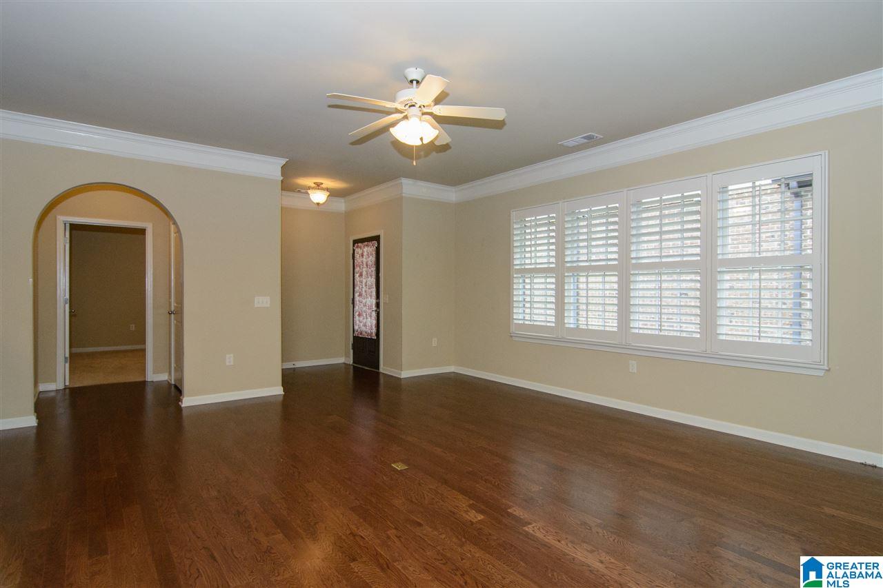 1300 Inverness Cove Drive Birmingham, AL 35242 - Photo 5 of 31
