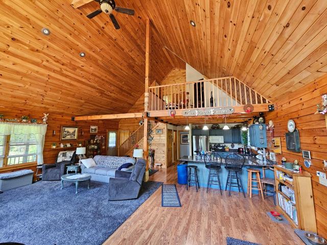 479 Keil Road Warren, PA 16365 - Photo 11 of 26 Gallery Image 11