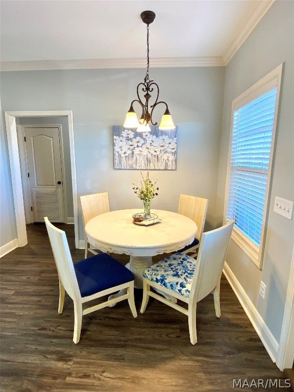 5734 Judge Logue Road Newton, AL 36352 - Photo 14 of 50 Gallery Image 14