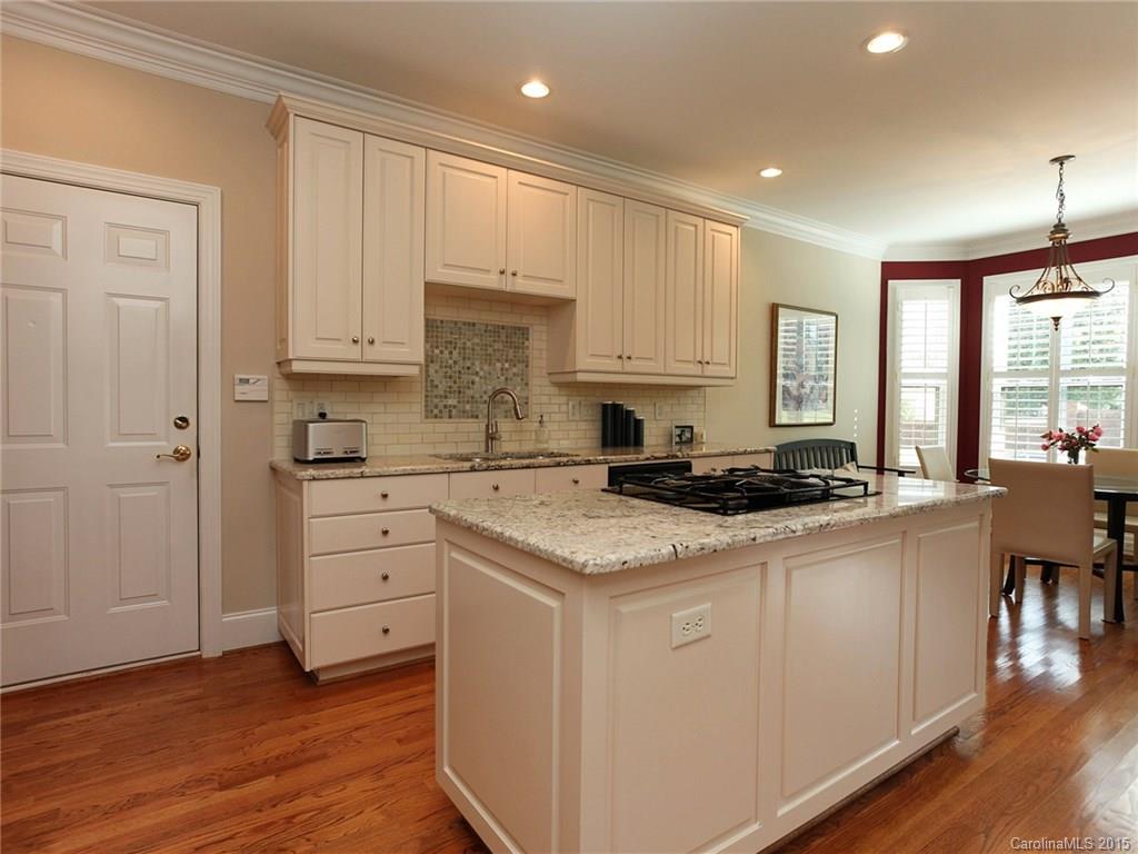 221 Edgewater Way Fort Mill, SC 29708 - Photo 11 of 24