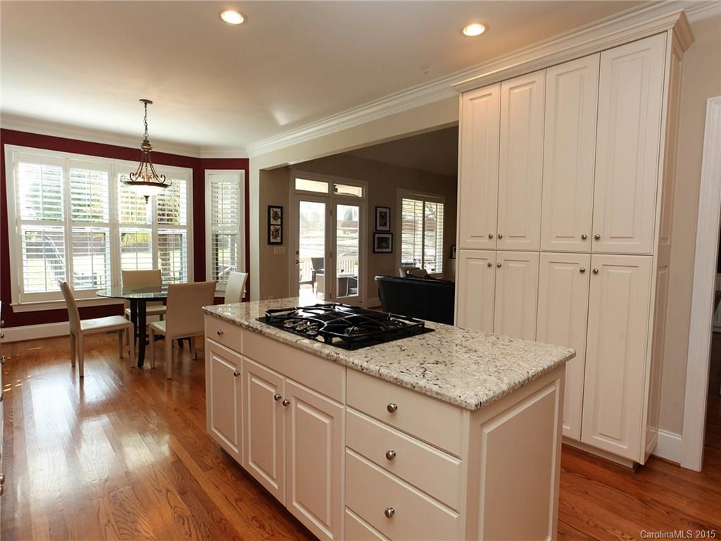 221 Edgewater Way Fort Mill, SC 29708 - Photo 12 of 24