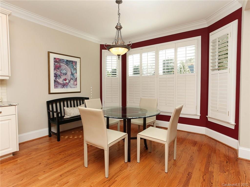 221 Edgewater Way Fort Mill, SC 29708 - Photo 13 of 24
