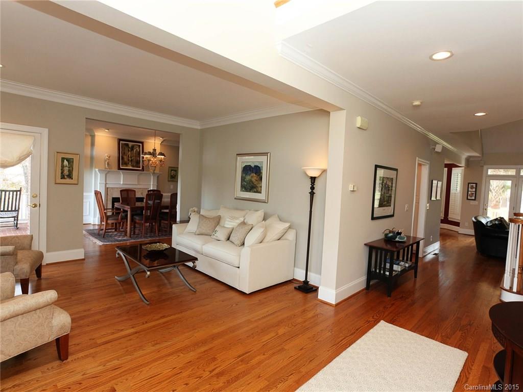 221 Edgewater Way Fort Mill, SC 29708 - Photo 14 of 24