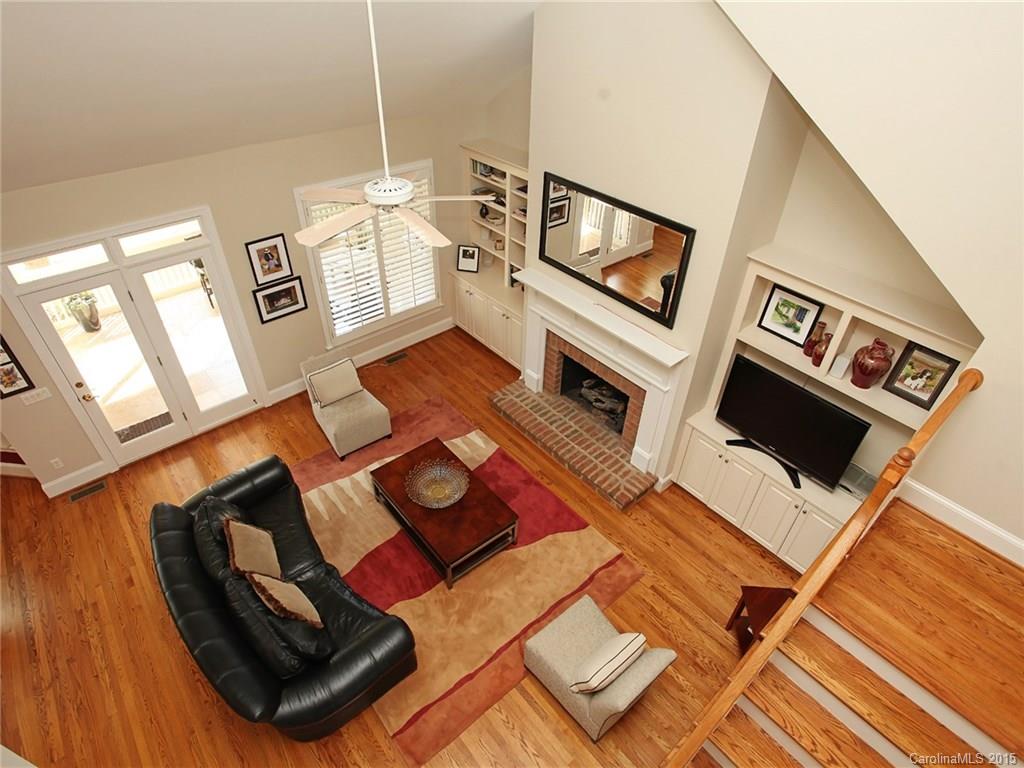 221 Edgewater Way Fort Mill, SC 29708 - Photo 15 of 24