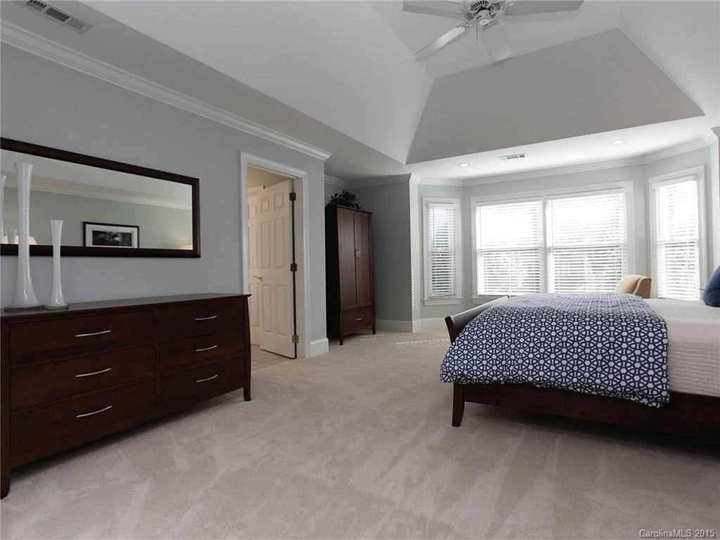 221 Edgewater Way Fort Mill, SC 29708 - Photo 16 of 24