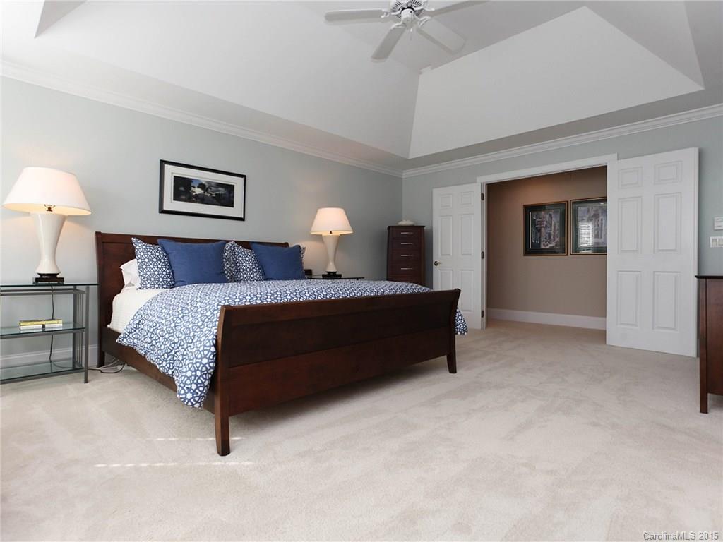 221 Edgewater Way Fort Mill, SC 29708 - Photo 17 of 24