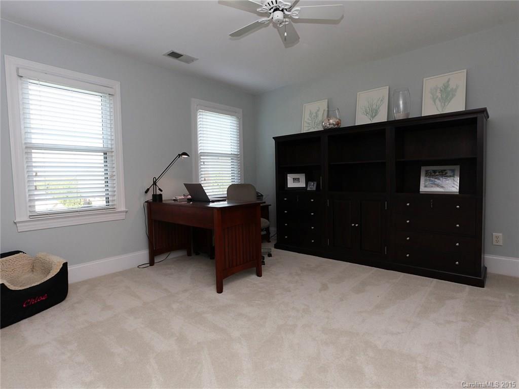 221 Edgewater Way Fort Mill, SC 29708 - Photo 20 of 24