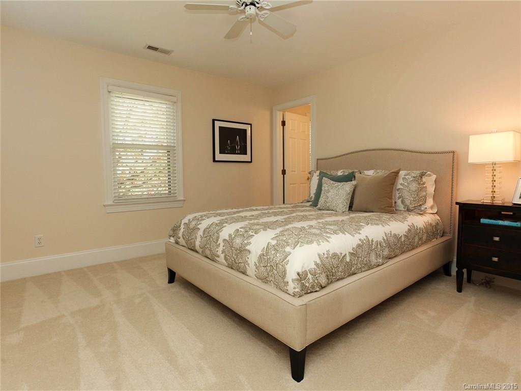 221 Edgewater Way Fort Mill, SC 29708 - Photo 21 of 24