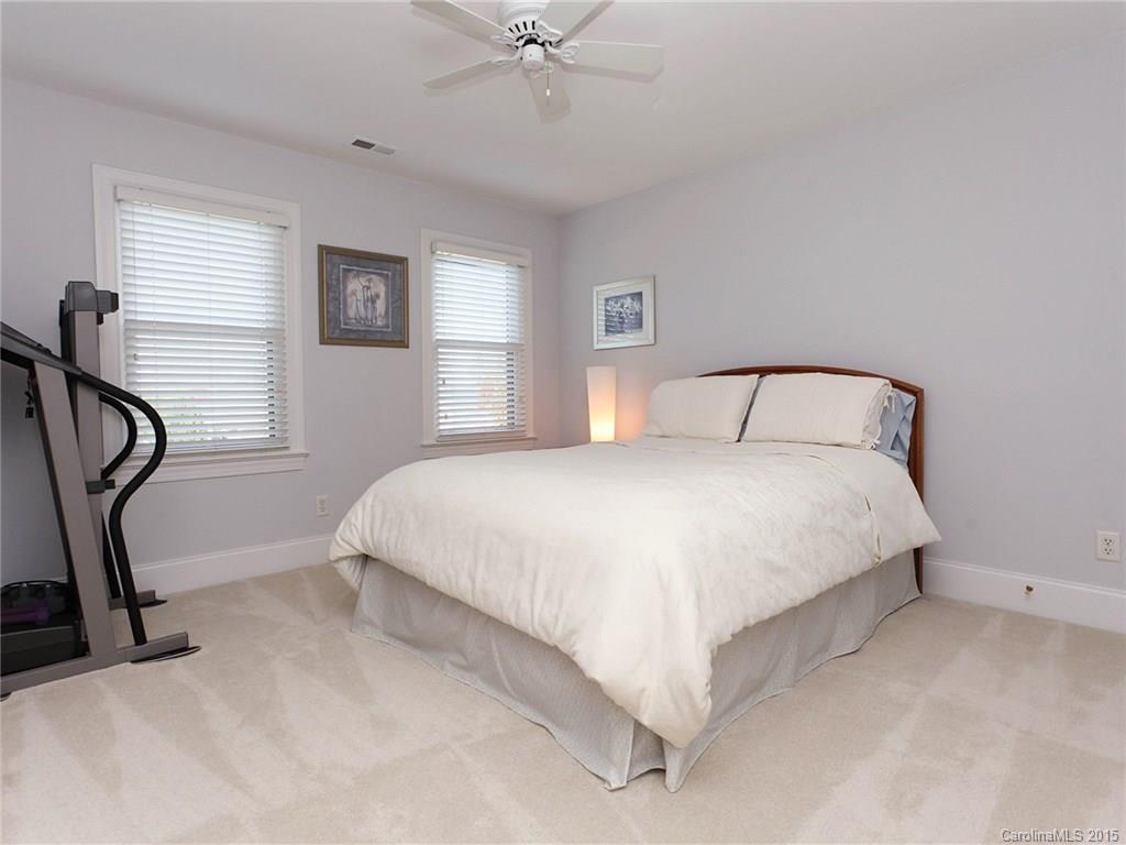 221 Edgewater Way Fort Mill, SC 29708 - Photo 22 of 24