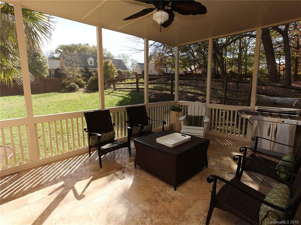 221 Edgewater Way Fort Mill, SC 29708 - Photo 23 of 24