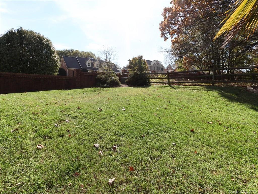 221 Edgewater Way Fort Mill, SC 29708 - Photo 24 of 24