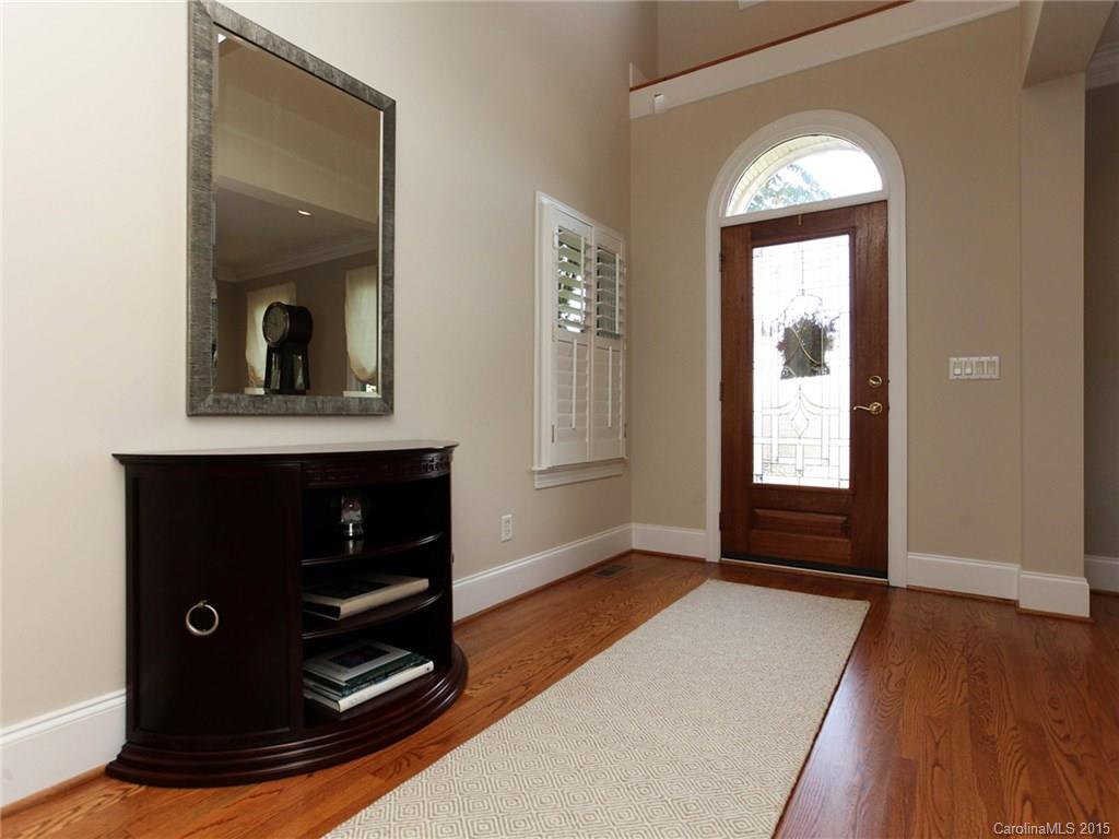 221 Edgewater Way Fort Mill, SC 29708 - Photo 5 of 24