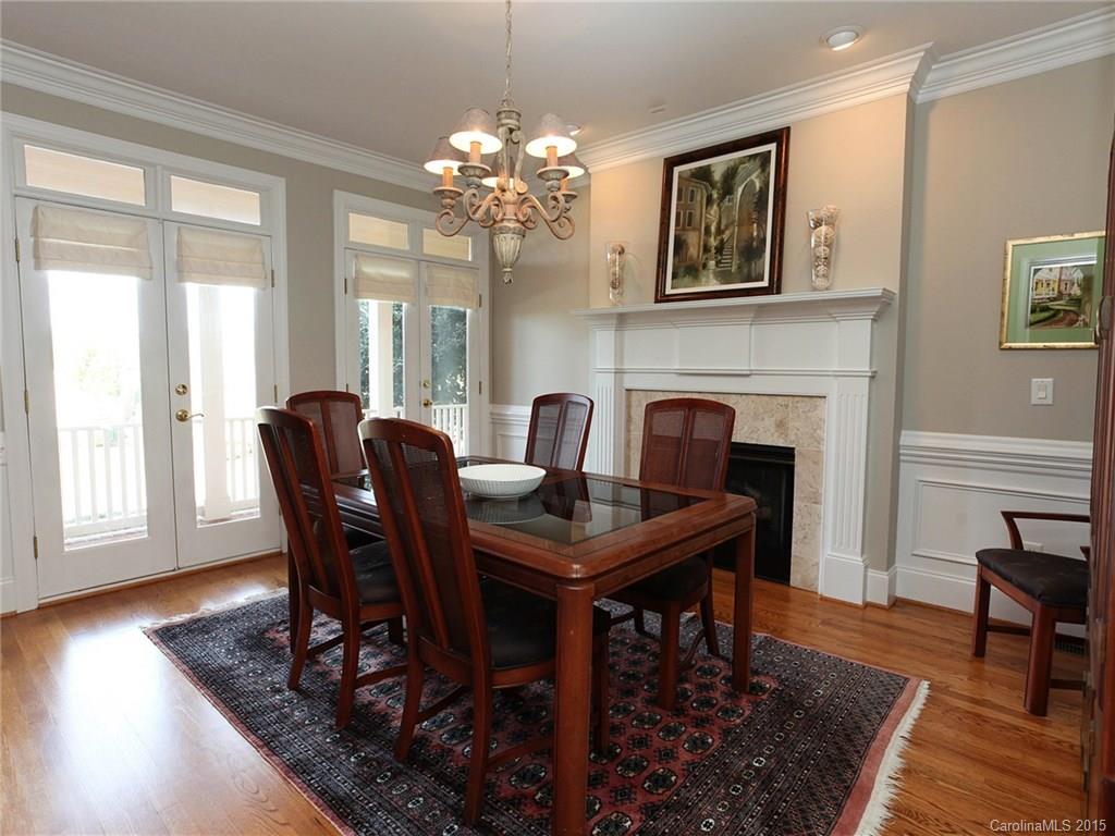 221 Edgewater Way Fort Mill, SC 29708 - Photo 7 of 24