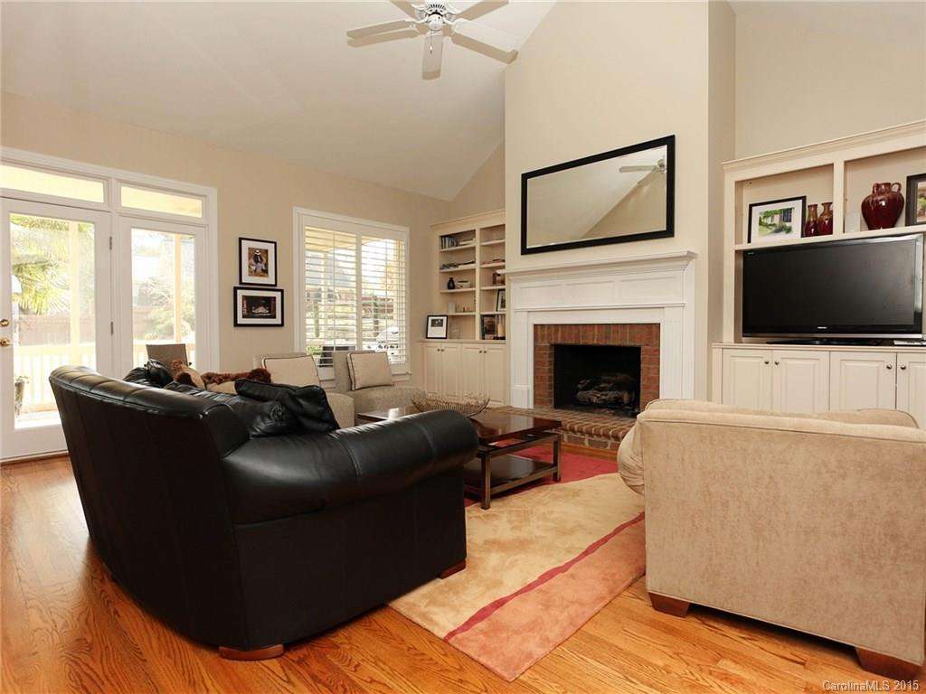 221 Edgewater Way Fort Mill, SC 29708 - Photo 8 of 24