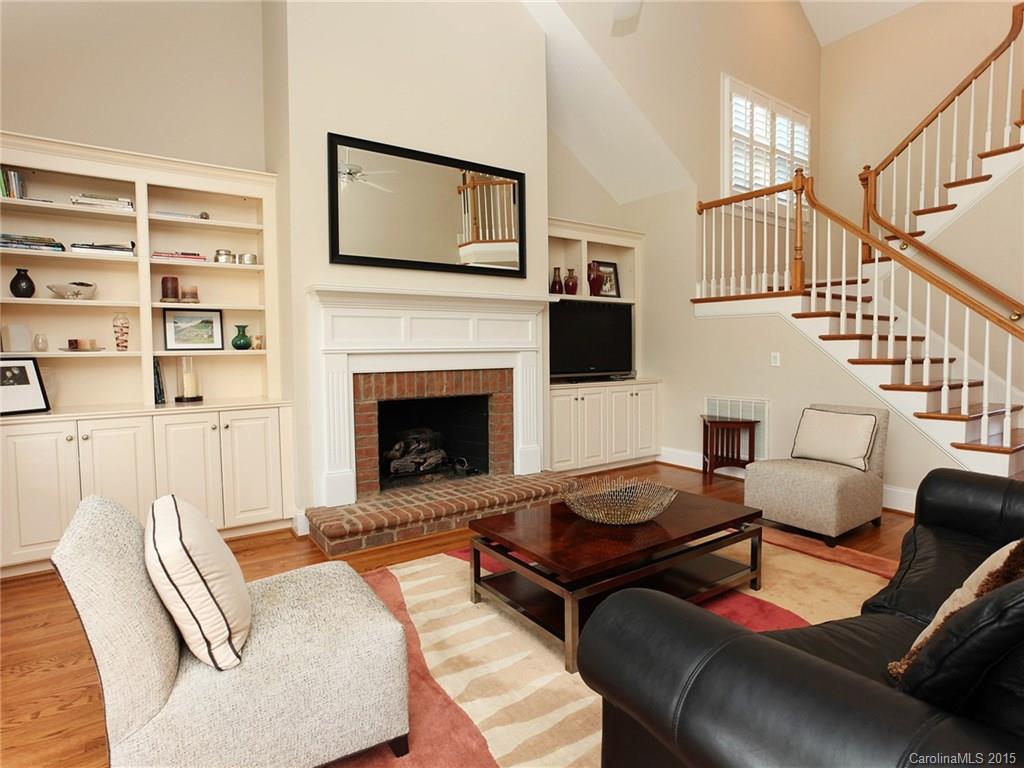 221 Edgewater Way Fort Mill, SC 29708 - Photo 9 of 24