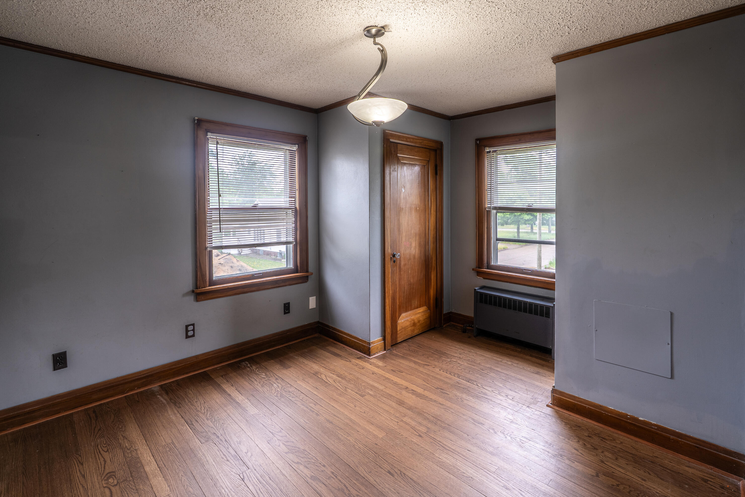 1500 Clinton Street Muskegon, MI 49442 - Photo 15 of 23 1500-Clinton-St-38