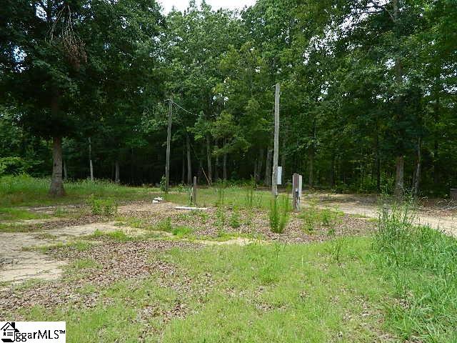 118 Cothran Road Belton, SC 29627 - Photo 7 of 30