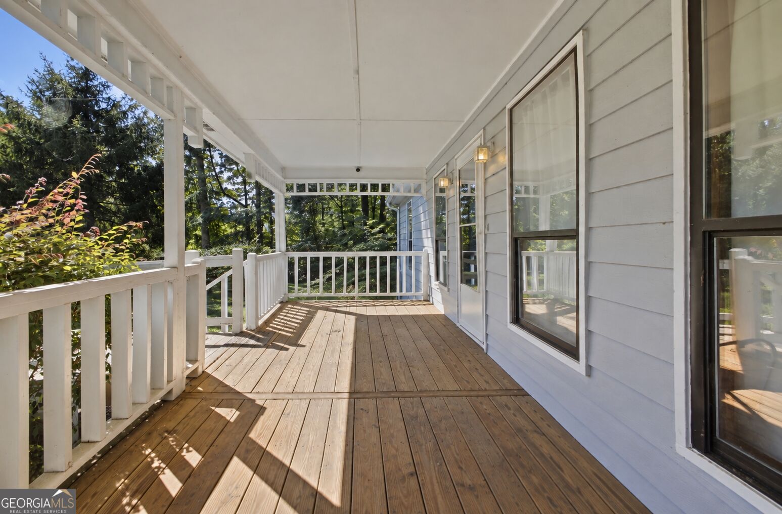 1819 Winndale Road Dallas, GA 30157 - Photo 4 of 40 Gallery Image 4